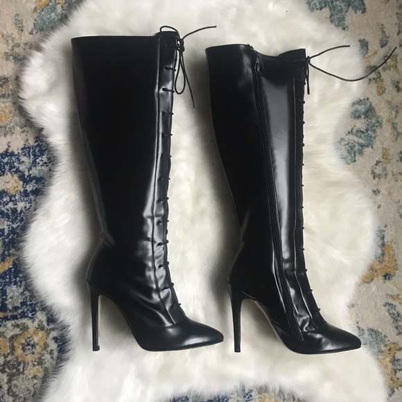 Beyond Skin, BRAND NEW LEAH BOOT - Picture 4 of 15